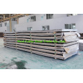 316L Stainless Steel Sheet From China